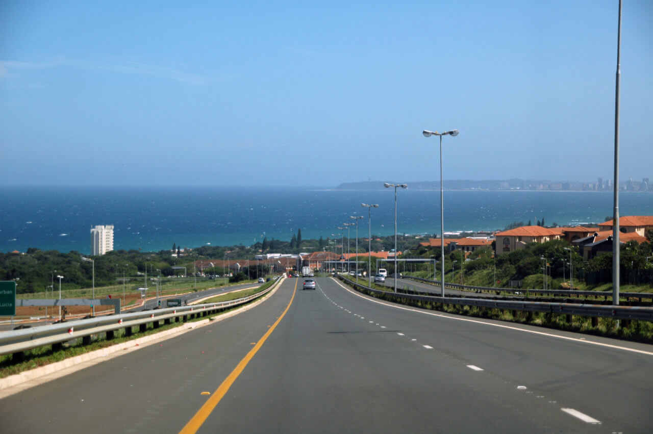 Durban