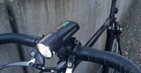 bike2work
